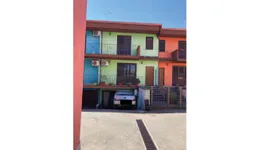 Aste giudiziarie immobiliari online - 5.0