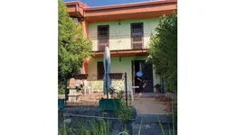 Aste giudiziarie immobiliari online - 5.0