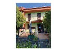 Aste giudiziarie immobiliari online - 5.0