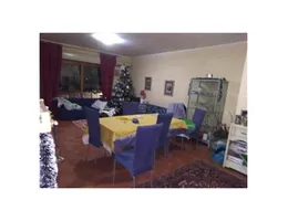 Aste giudiziarie immobiliari online - 4.0