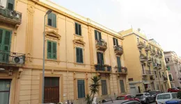 Aste giudiziarie immobiliari online - 1.0