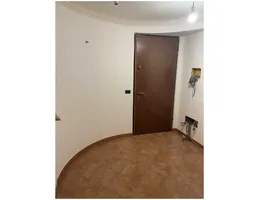 Aste giudiziarie immobiliari online - 6.0