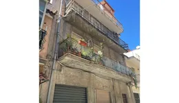 Aste giudiziarie immobiliari online - 1.0