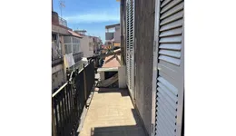 Aste giudiziarie immobiliari online - 9.0