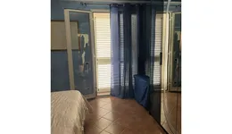 Aste giudiziarie immobiliari online - 10.0