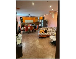 Aste giudiziarie immobiliari online - 11.0