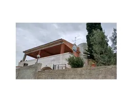 Aste giudiziarie immobiliari online - 9.0