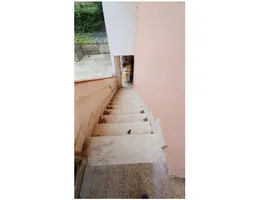 Aste giudiziarie immobiliari online - 8.0