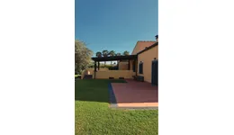 Aste giudiziarie immobiliari online - 10.0