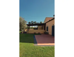 Aste giudiziarie immobiliari online - 10.0