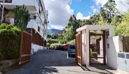 Aste giudiziarie immobiliari online - 2.0