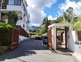 Aste giudiziarie immobiliari online - 5.0