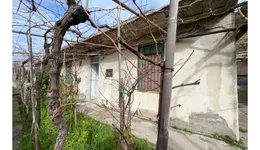 Aste giudiziarie immobiliari online - 2.0