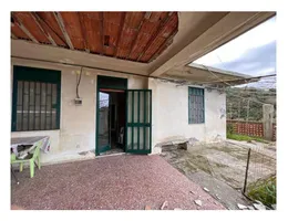 Aste giudiziarie immobiliari online - 9.0