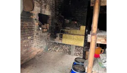 Aste giudiziarie immobiliari online - 5.0