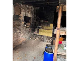 Aste giudiziarie immobiliari online - 5.0