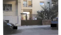 Aste giudiziarie immobiliari online - 4.0