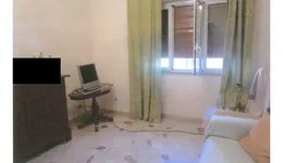 Aste giudiziarie immobiliari online - 10.0