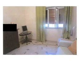 Aste giudiziarie immobiliari online - 3.0