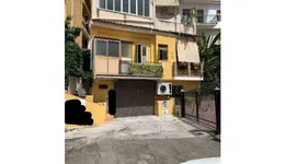 Aste giudiziarie immobiliari online - 10.0