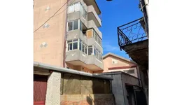 Aste giudiziarie immobiliari online - 1.0