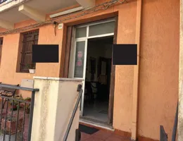 Aste giudiziarie immobiliari online - 12.0