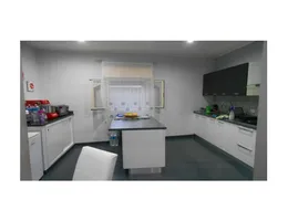 Aste giudiziarie immobiliari online - 7.0