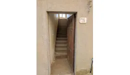 Aste giudiziarie immobiliari online - 11.0