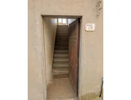 Aste giudiziarie immobiliari online - 11.0