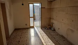 Aste giudiziarie immobiliari online - 6.0