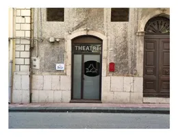 Aste giudiziarie immobiliari online - 12.0