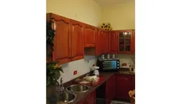 Aste giudiziarie immobiliari online - 7.0