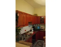 Aste giudiziarie immobiliari online - 6.0