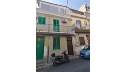 Aste giudiziarie immobiliari online - 2.0