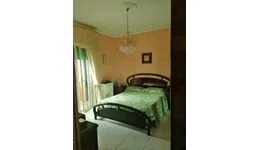 Aste giudiziarie immobiliari online - 11.0