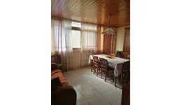 Aste giudiziarie immobiliari online - 4.0