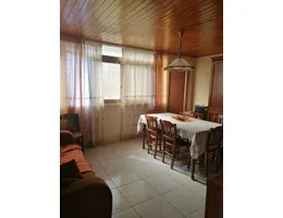 Aste giudiziarie immobiliari online - 4.0