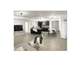 Aste giudiziarie immobiliari online - 10.0