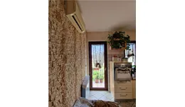 Aste giudiziarie immobiliari online - 9.0