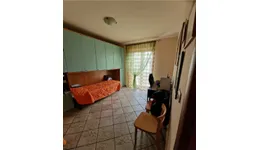 Aste giudiziarie immobiliari online - 12.0