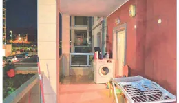 Aste giudiziarie immobiliari online - 3.0