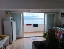 Aste giudiziarie immobiliari online - 3.0