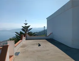 Aste giudiziarie immobiliari online - 5.0