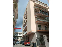 Aste giudiziarie immobiliari online - 4.0