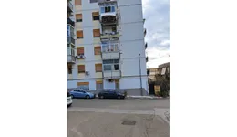 Aste giudiziarie immobiliari online - 5.0