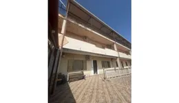 Aste giudiziarie immobiliari online - 4.0