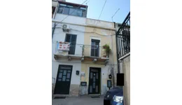 Aste giudiziarie immobiliari online - 9.0