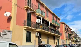 Aste giudiziarie immobiliari online - 12.0