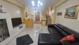 Aste giudiziarie immobiliari online - 5.0