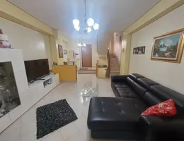 Aste giudiziarie immobiliari online - 5.0